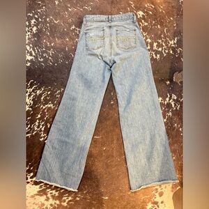Kimes Ranch Olivia Jeans